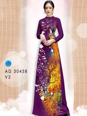 1622096111 541 vai ao dai (15)